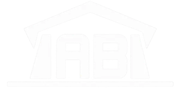 Abrooks Garage Door Repair & Installa logo