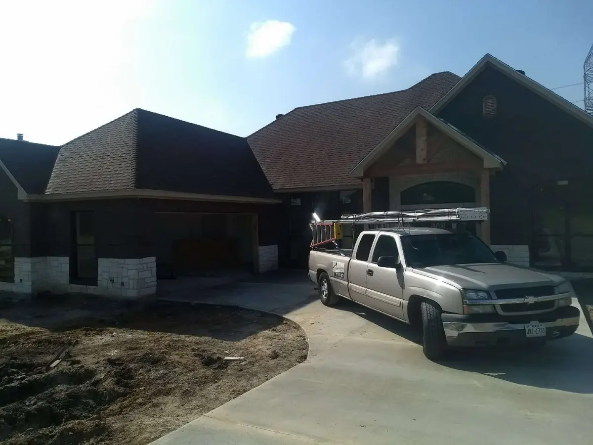 Rowlett Service Areas We Cover